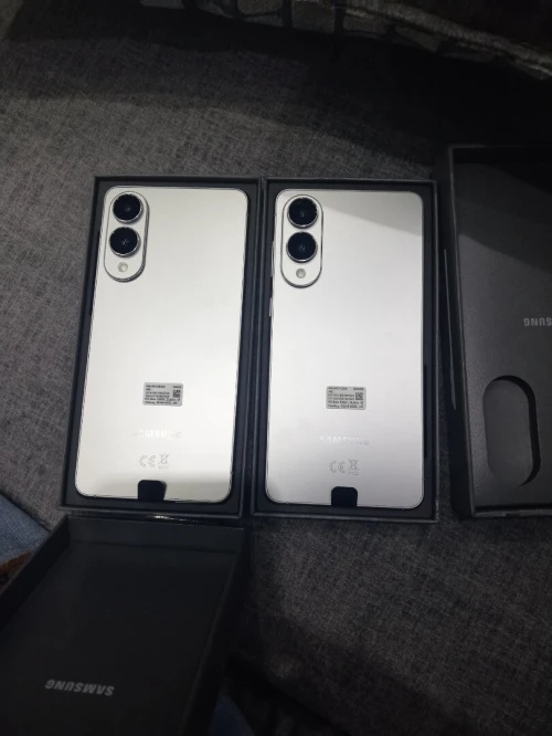 Samsung galaxy s25 edge Edge