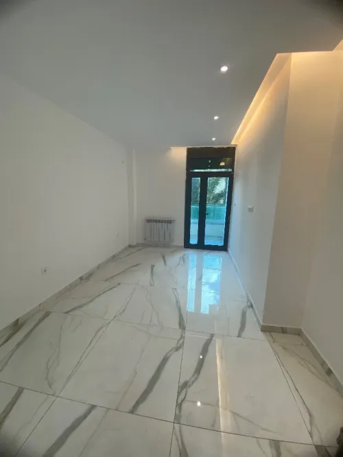 Vente Appartement F4 Alger Cheraga