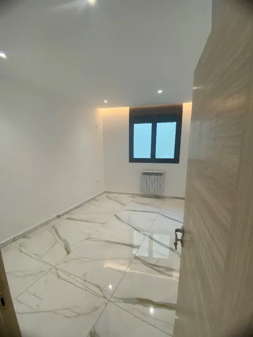 Vente Appartement F4 Alger Cheraga