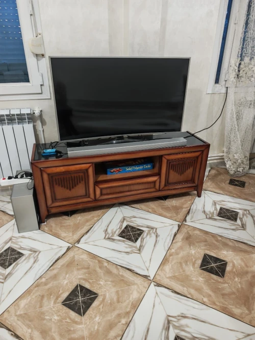 Meuble tv