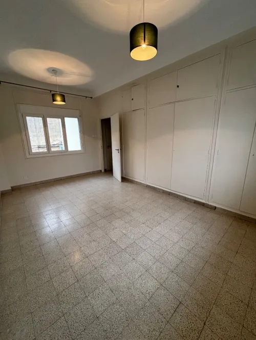 Location Appartement F3 Alger Hydra