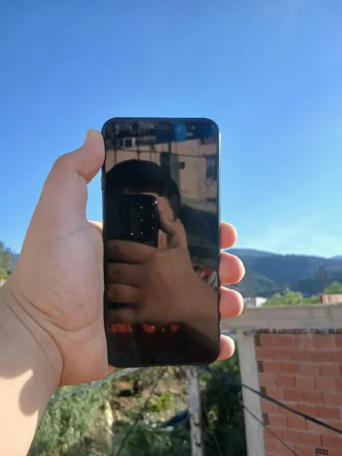 Samsung Galaxy J6