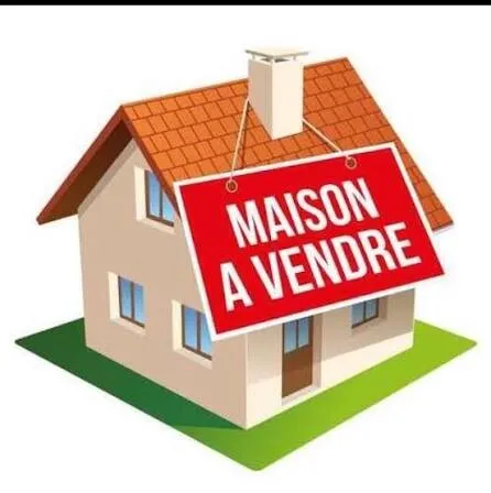 Vente Villa Alger Zeralda