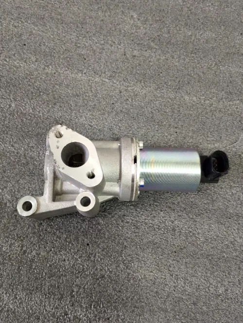 VANE-EGR-HYUNDAIi30