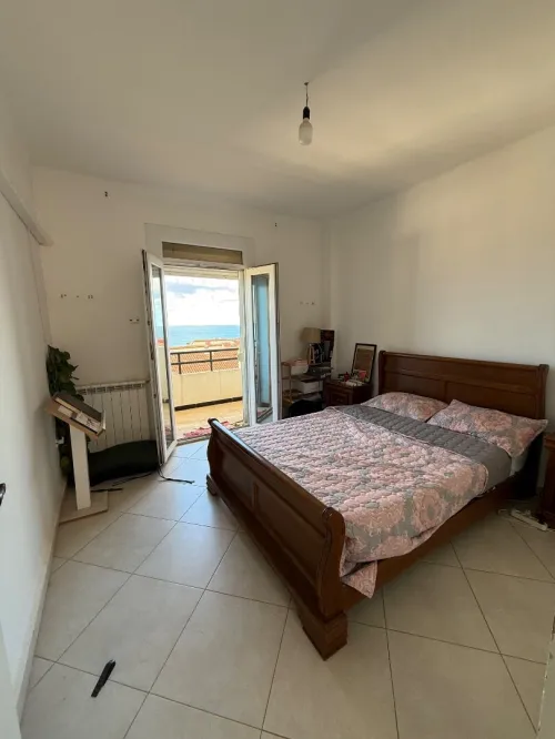 Vente Appartement F4 Boumerdès Boumerdes