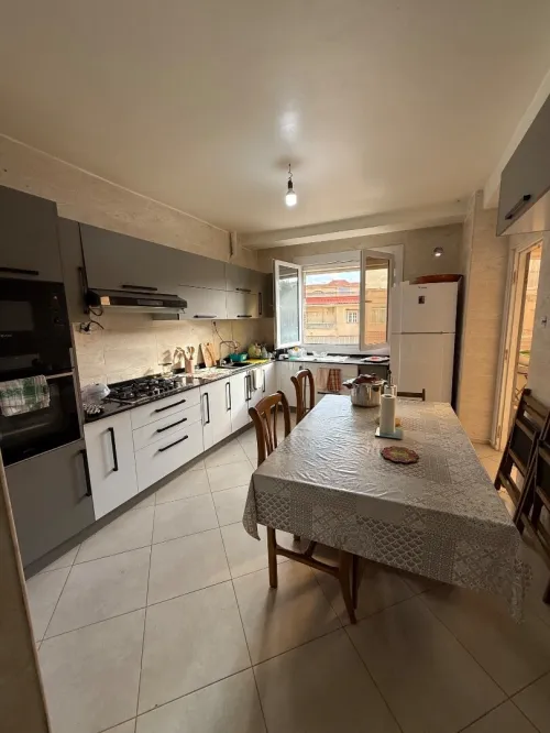 Vente Appartement F4 Boumerdès Boumerdes