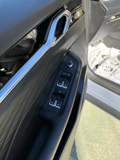 Geely Coolray 2025 Full