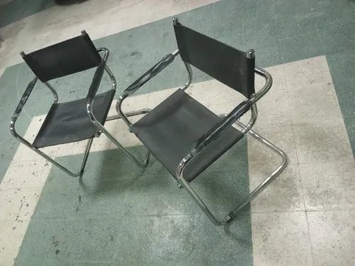 حي فرماتو شيخ العيفة سطيف