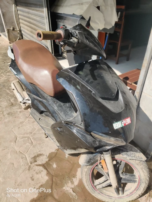 Sam S power 2019