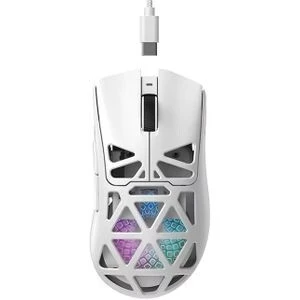 SOURIS GAMING SANS FIL HAVIT GAMS64WB