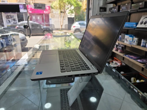 Laptop DELL Latitude 5420 i5 11ème 14" 8/256 WIN11 Pro