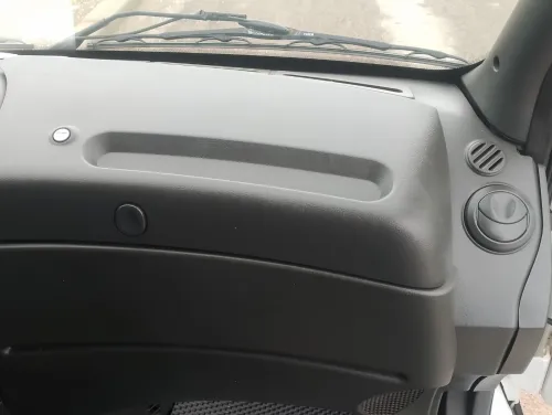 Iveco C13 2006