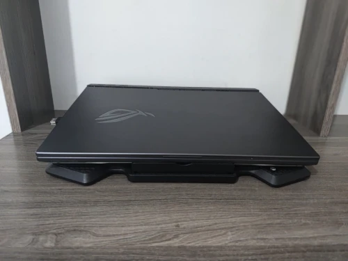 Asus ROG strix g15RM