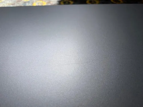 Acer Aspire 3 15