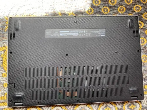 Acer Aspire 3 15