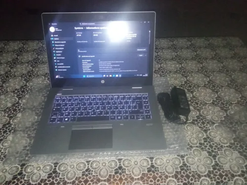 باب الزوار