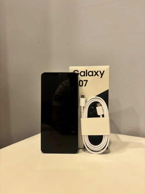 Sumsung Galagxy A07