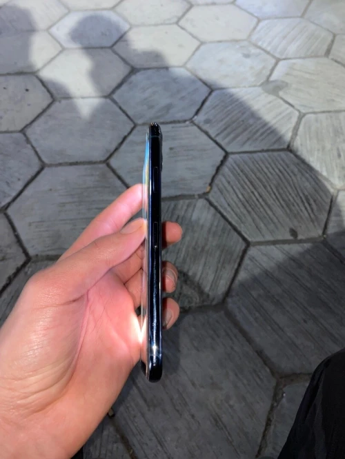 ايفون 11pro max