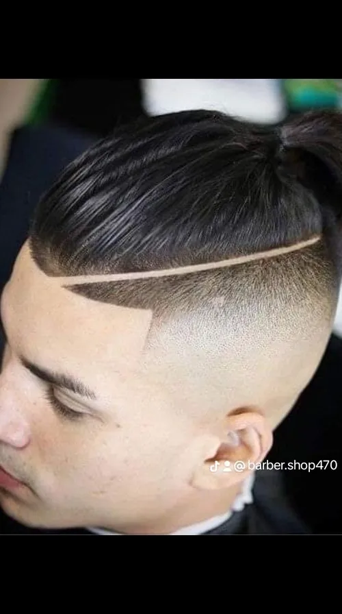 Coiffeur à domicile 