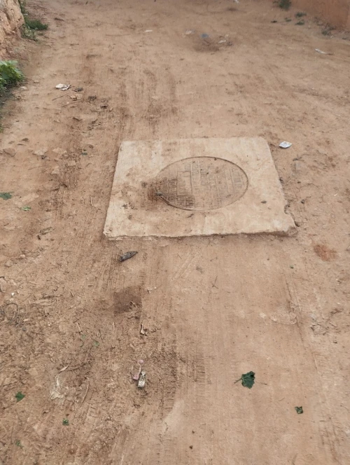 Vente Terrain Tlemcen Tlemcen