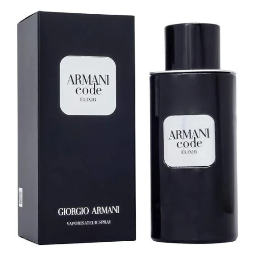 Pour homme Parfum oroginal
