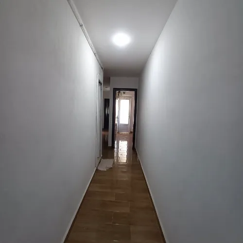 Location vacances Appartement Studio F2 F3 Jijel Jijel