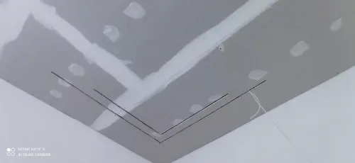 Électricité générale 