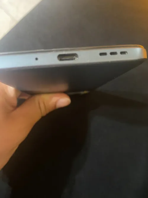 Poco X5 5G