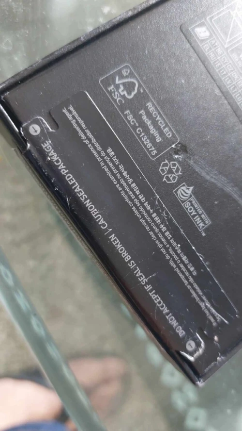 Samsung Z flip5