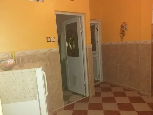 Vente Villa Tiaret Ain deheb