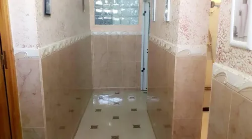 Vente Villa Tiaret Ain deheb
