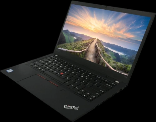 lenovo thinkpad x200