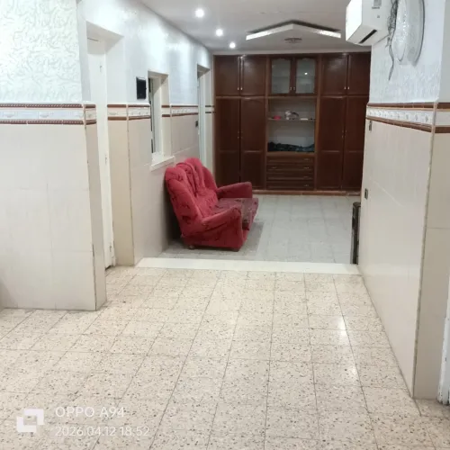 Vente Immeuble Tipaza Attatba