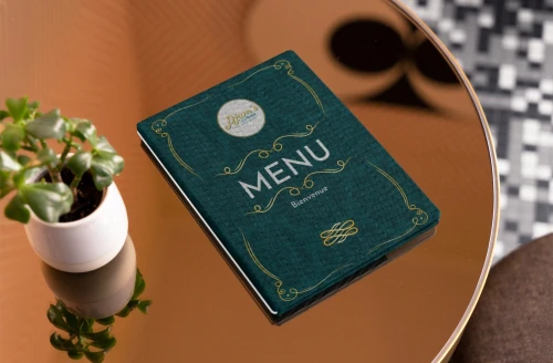 Design numérique personnalisé
