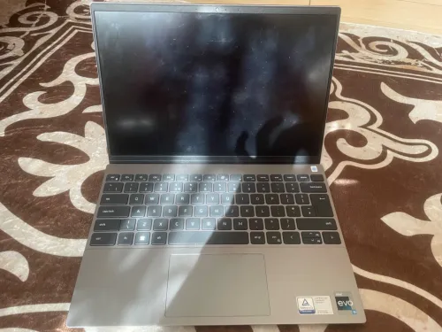 Dell vesto 5320