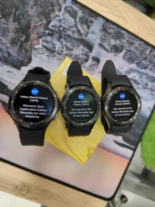 Samsung 