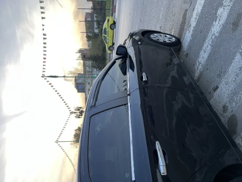 Peugeot 301 2013 301