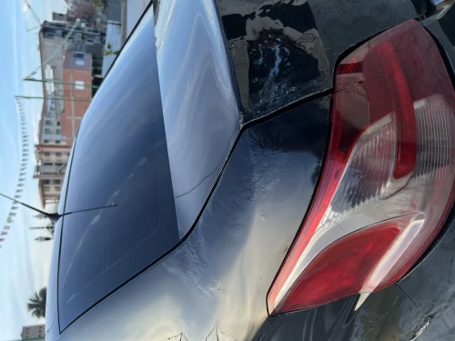 Peugeot 301 2013 301