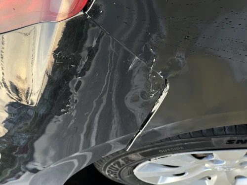 Peugeot 301 2013 301