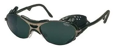 Lunette cebe 4000 original 
