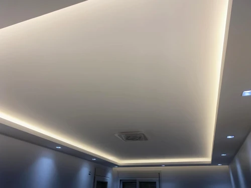 Rénovation & Décoration Intérieure - Haut de Gamme