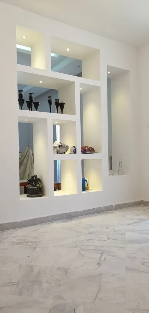 Rénovation & Décoration Intérieure - Haut de Gamme