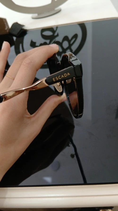 Lunette ESCADA