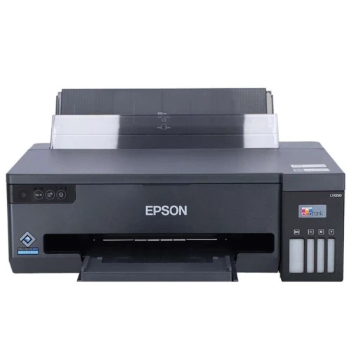 imprimante ipson 11050