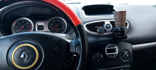 Renault Clio 3 2009 Clio 3