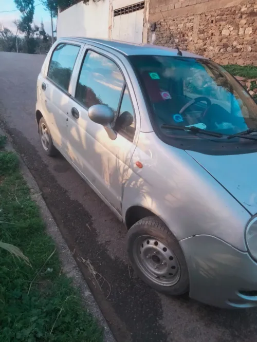 Chery QQ 2013 QQ