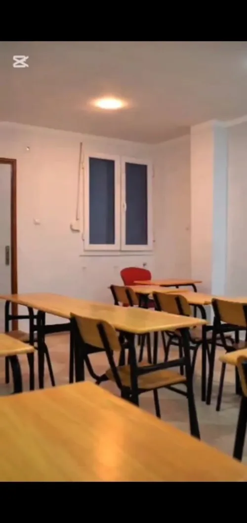 Location Appartement F5 Tipaza Fouka