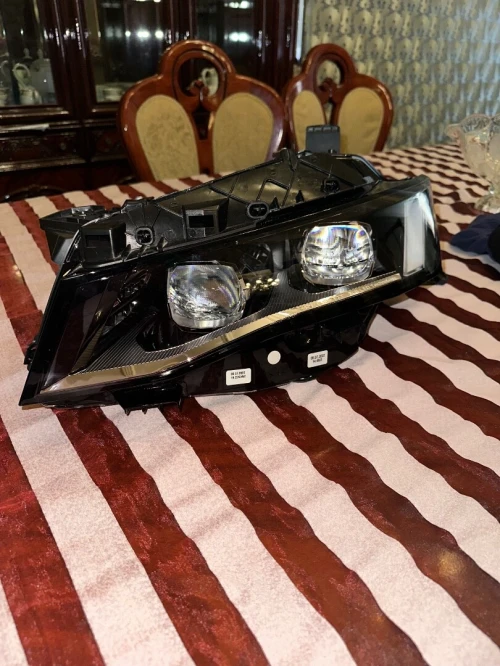 Phare 508 2019-2024GT