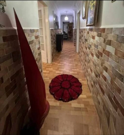 Vente Villa Annaba Annaba