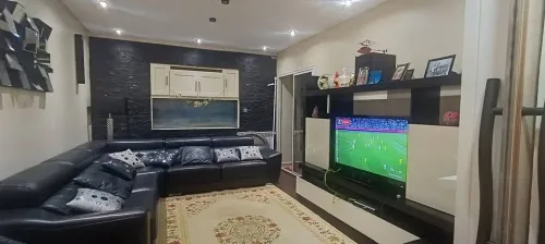 Vente Appartement F3 Annaba El bouni
